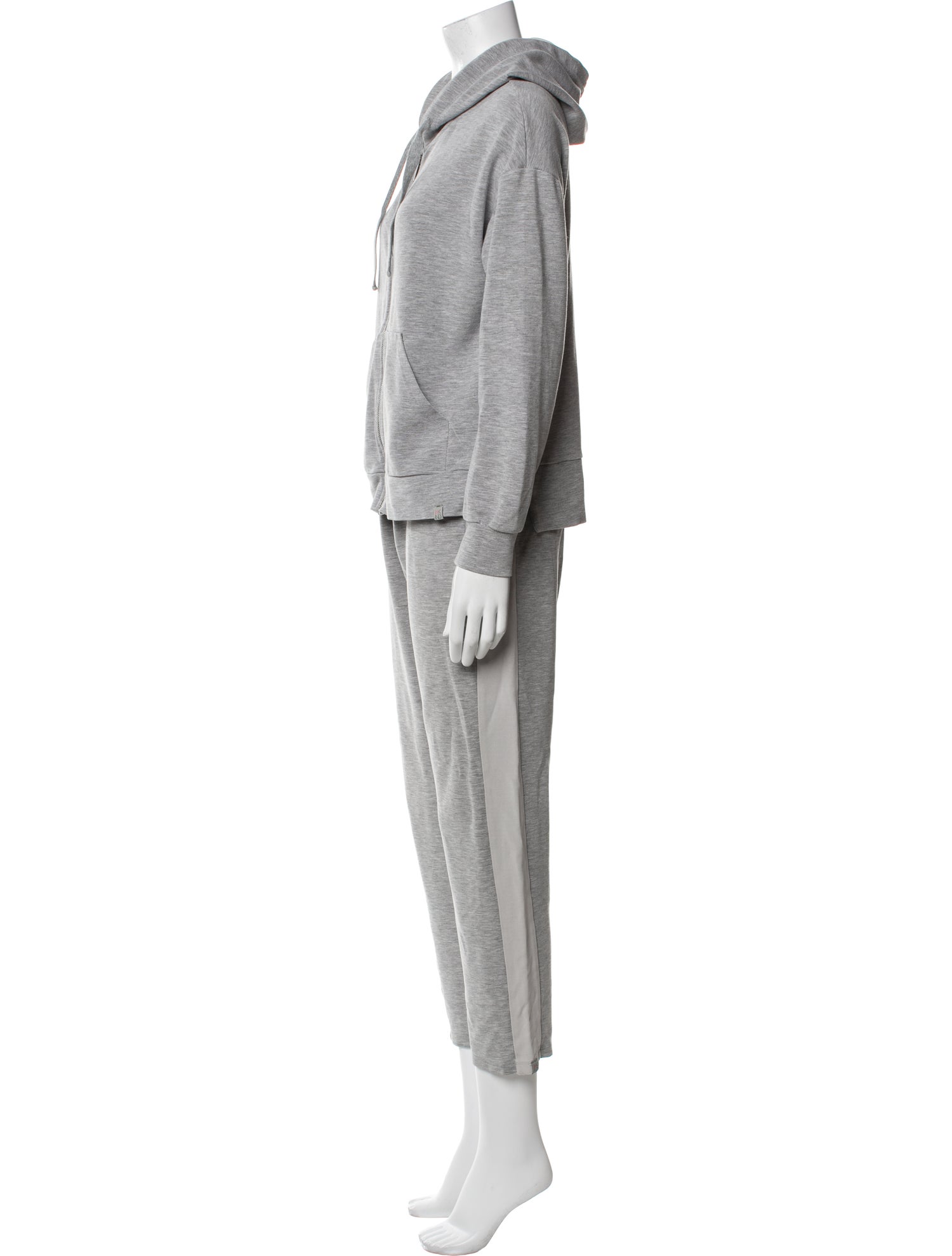 Max Mara Weekend Sweatpants