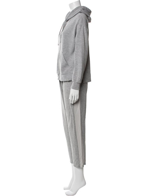 Max Mara Weekend Sweatpants