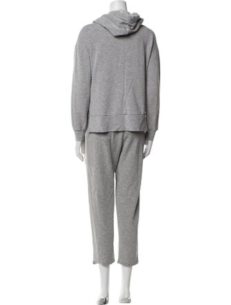 Max Mara Weekend Sweatpants