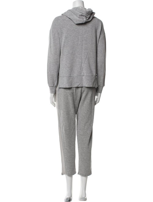 Max Mara Weekend Sweatpants