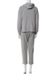 Max Mara Weekend Sweatpants
