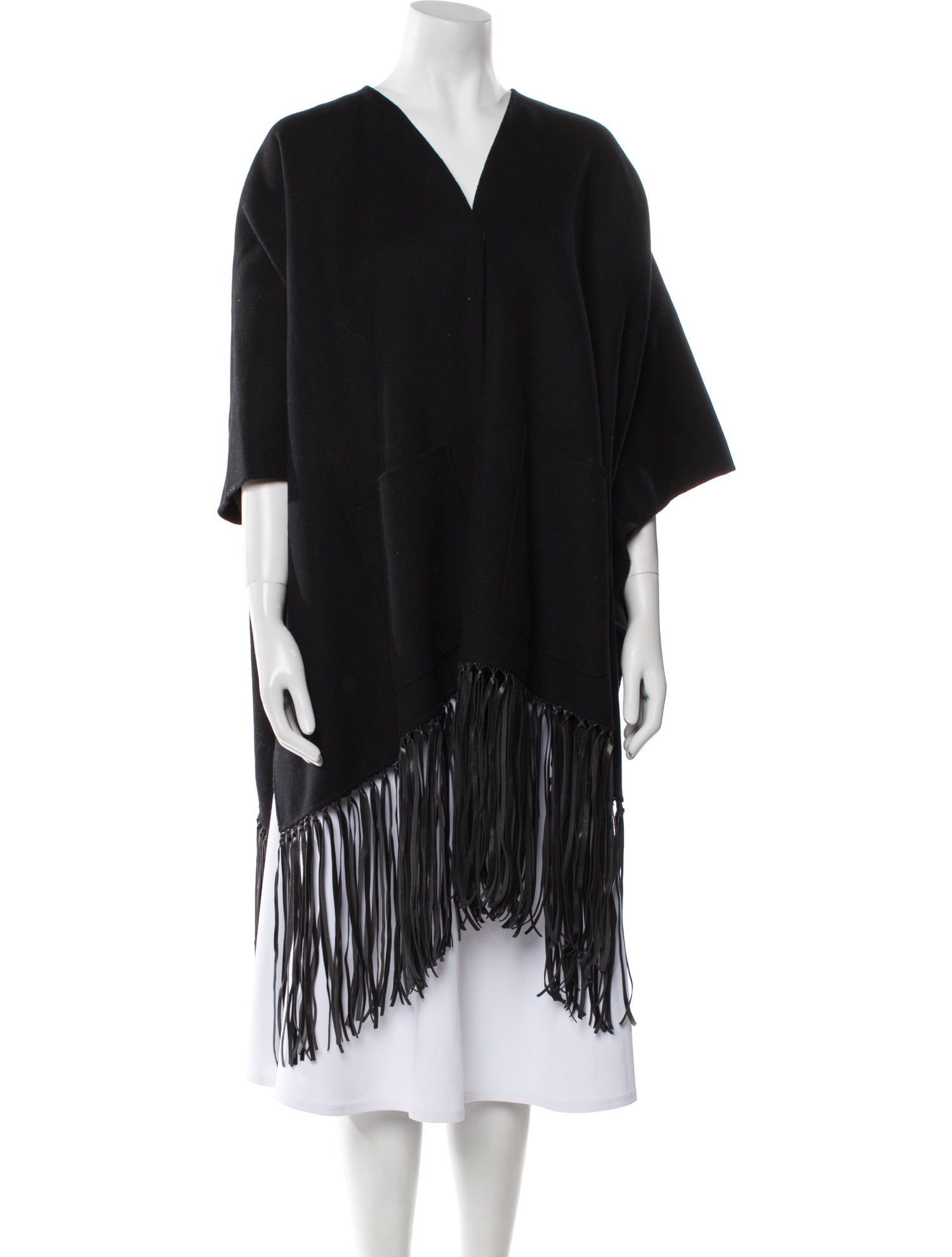 Max Mara Weekend Jacket