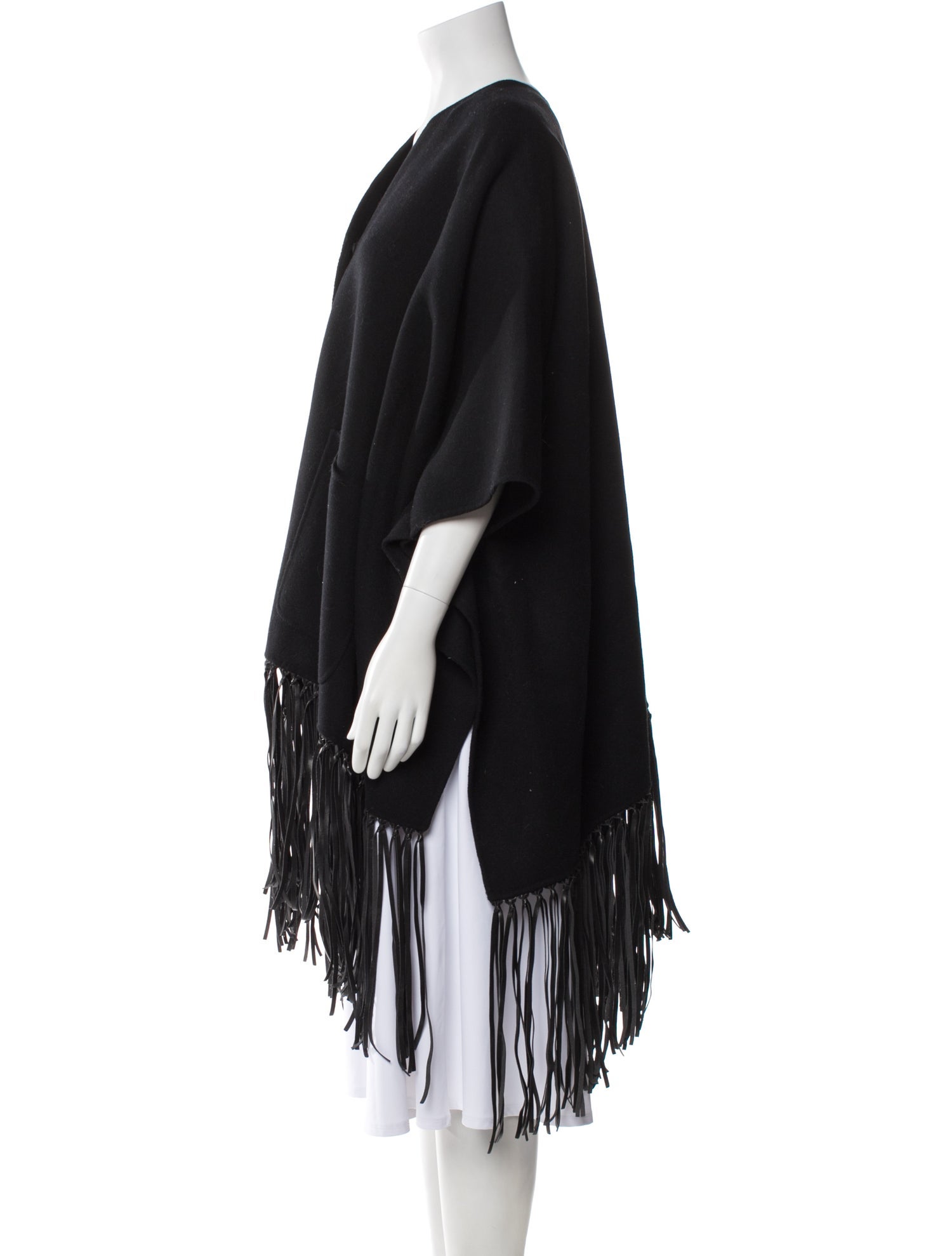 Max Mara Weekend Jacket