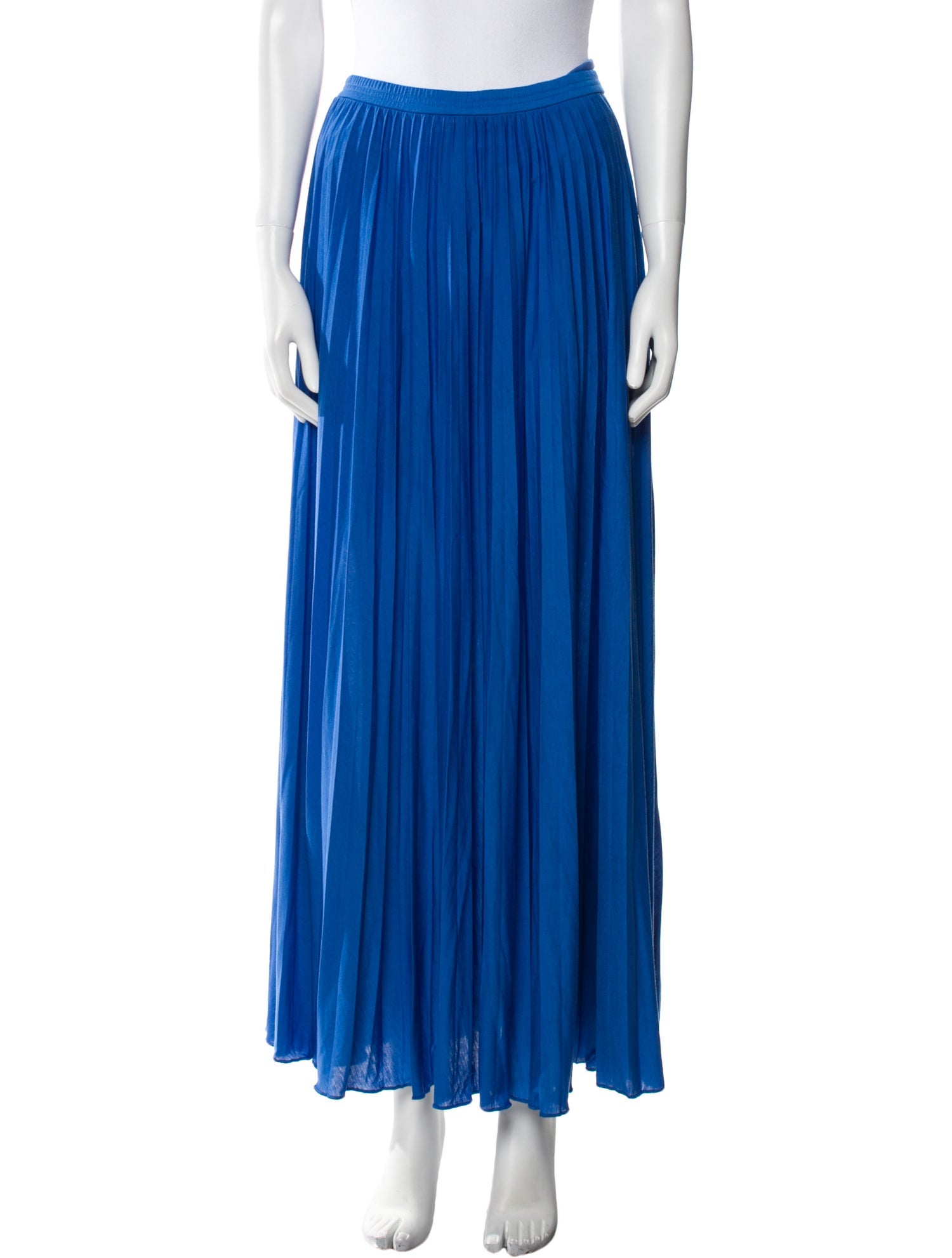 Max Mara Weekend Long Skirt