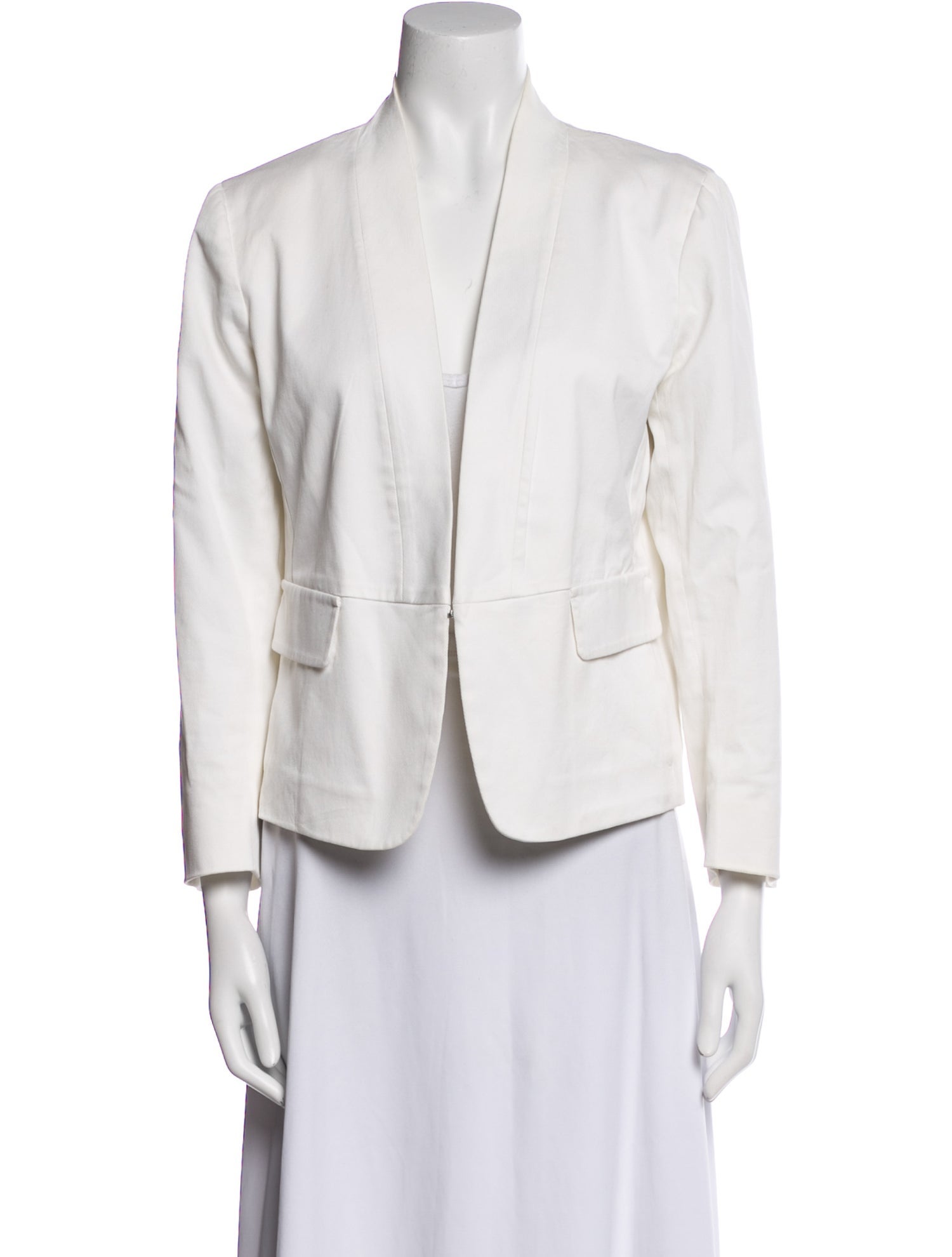 Max Mara Weekend Blazer