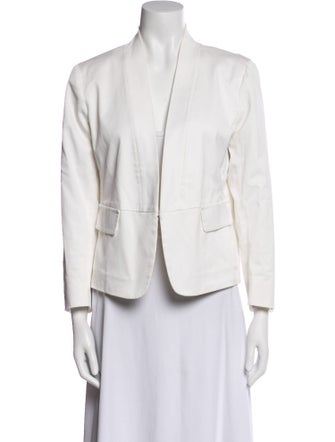 Max Mara Weekend Blazer