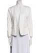 Max Mara Weekend Blazer