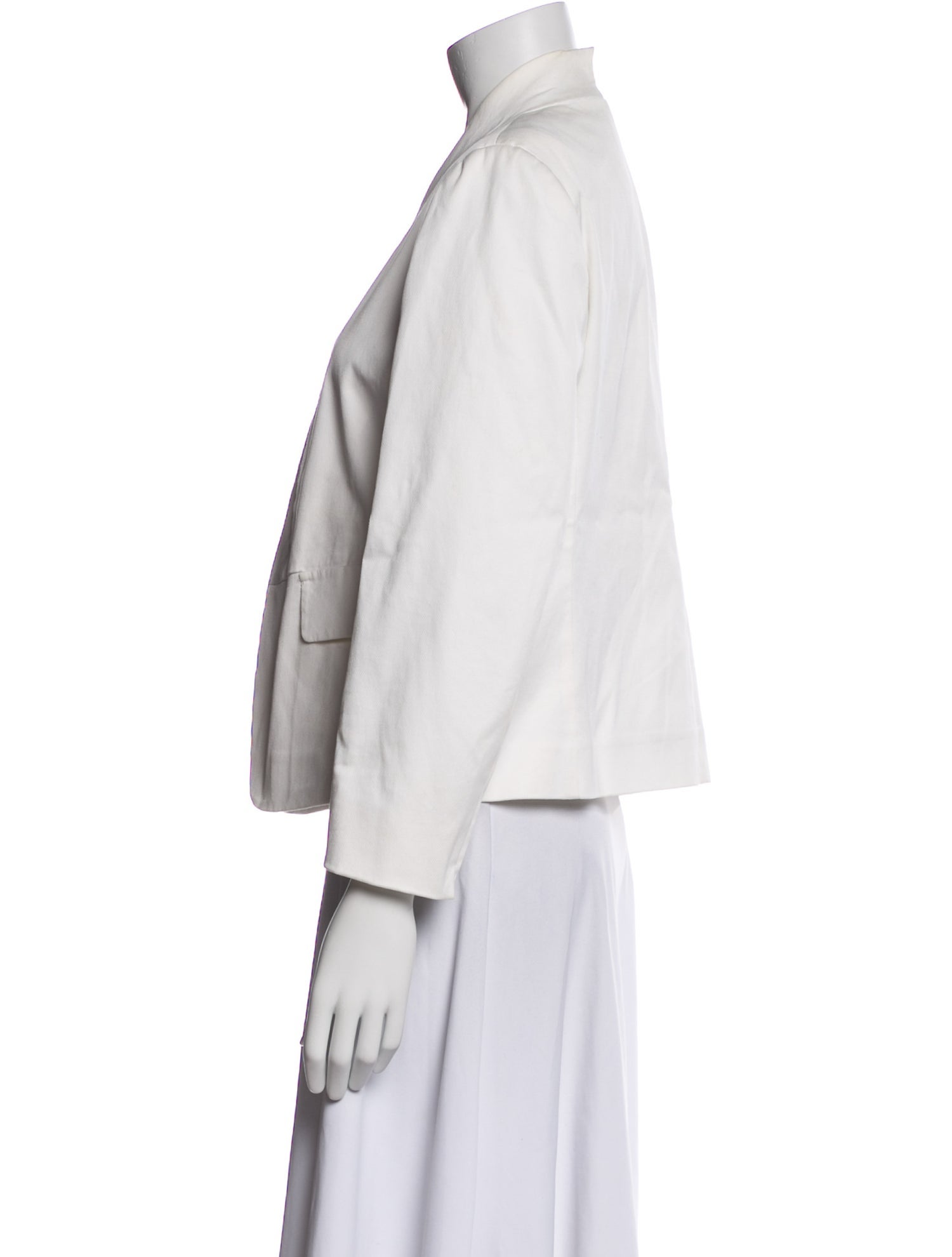 Max Mara Weekend Blazer