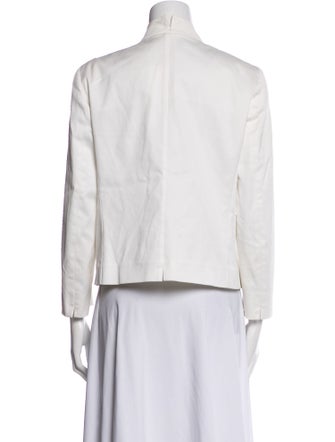 Max Mara Weekend Blazer