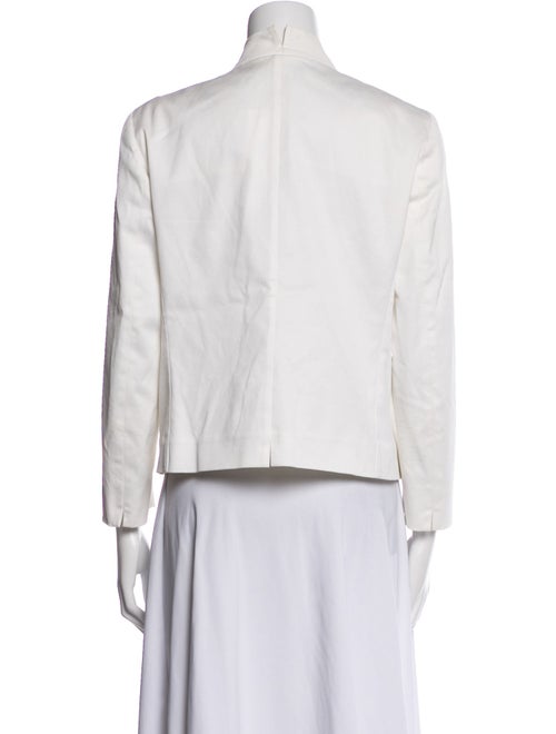Max Mara Weekend Blazer