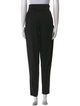 Max Mara Weekend Skinny Leg Pants