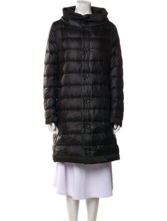 Max Mara Weekend Reversible Coat