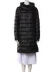 Max Mara Weekend Reversible Coat