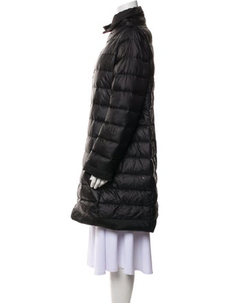 Max Mara Weekend Reversible Coat