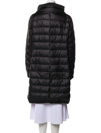 Max Mara Weekend Reversible Coat