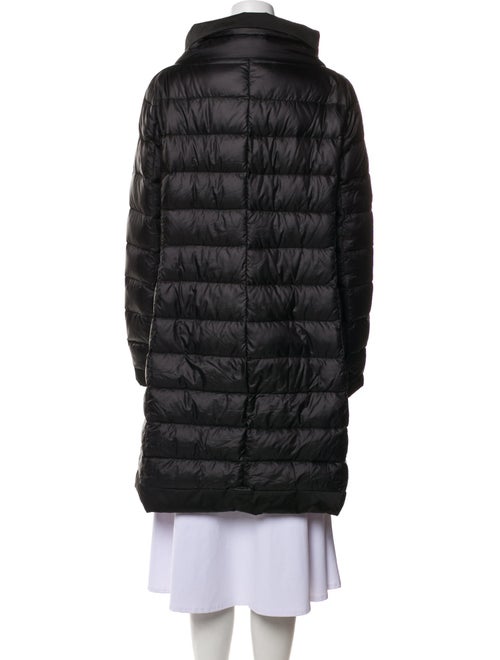 Max Mara Weekend Reversible Coat