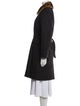 Max Mara Weekend Trench Coat