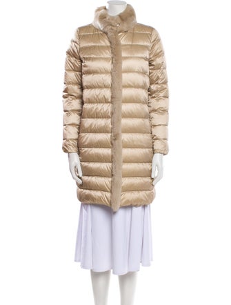 Max Mara Weekend Coat