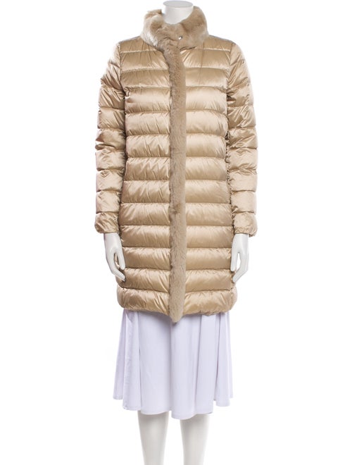 Max Mara Weekend Coat