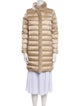 Max Mara Weekend Coat