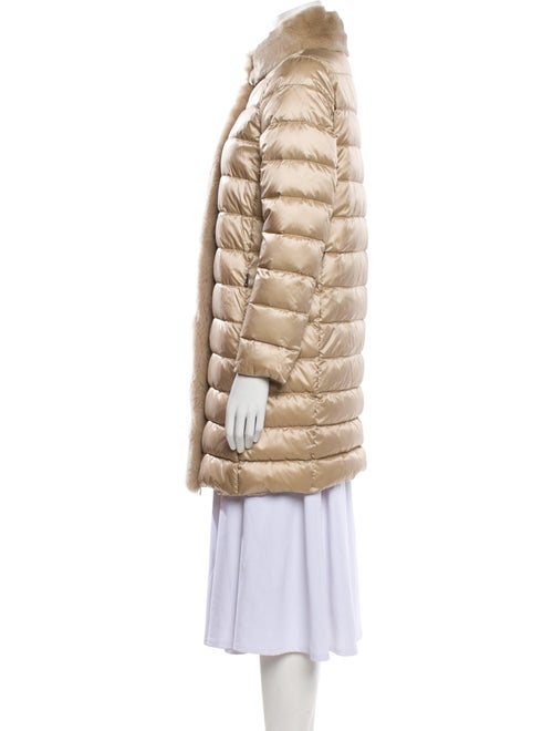 Max Mara Weekend Coat