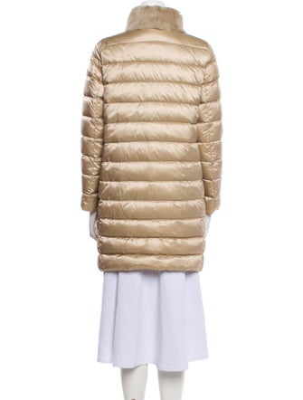 Max Mara Weekend Coat