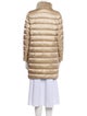 Max Mara Weekend Coat