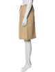 Max Mara Weekend Knee-Length Skirt