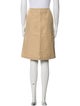 Max Mara Weekend Knee-Length Skirt