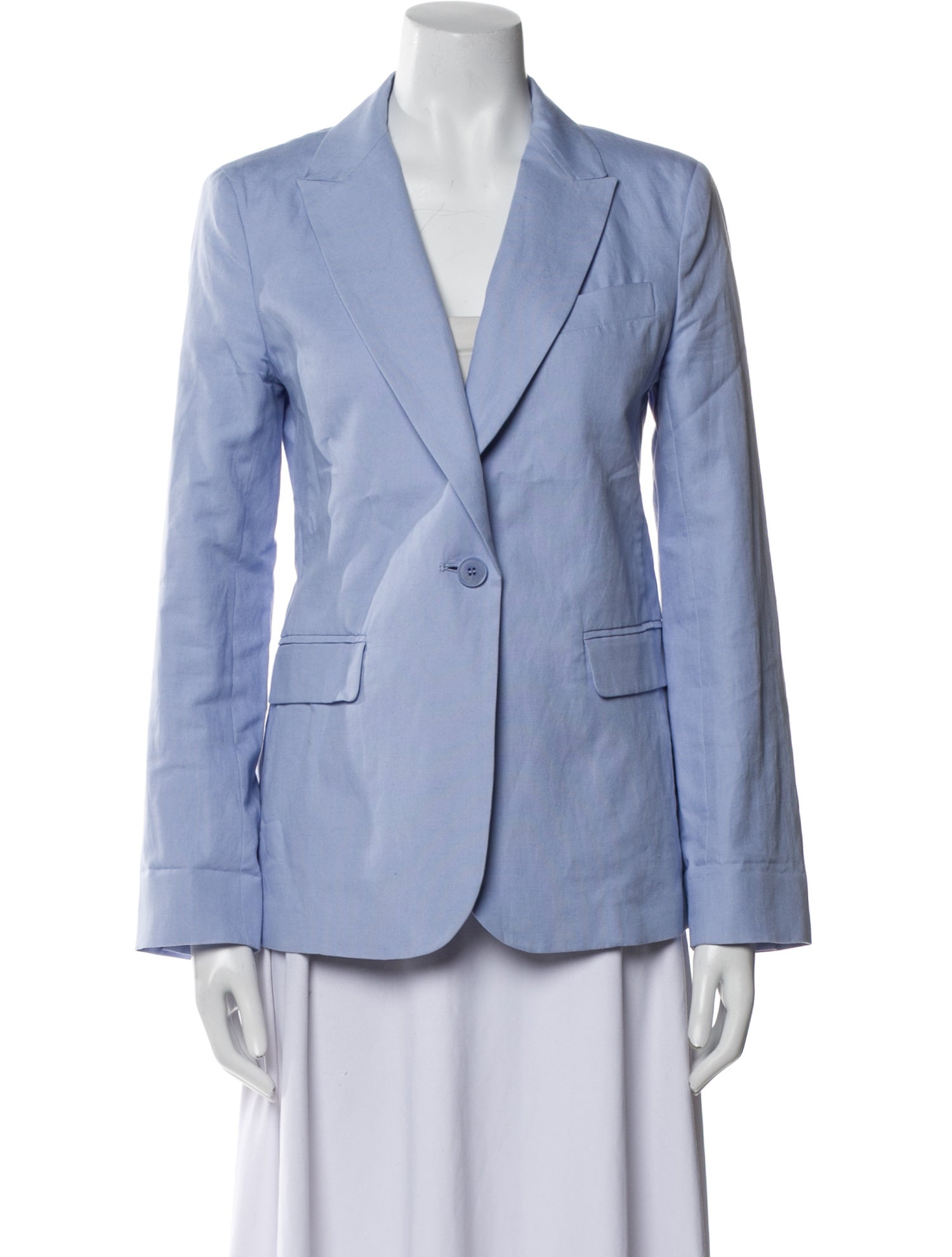 Max Mara Weekend Blazer