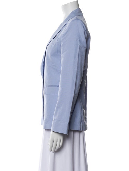 Max Mara Weekend Blazer