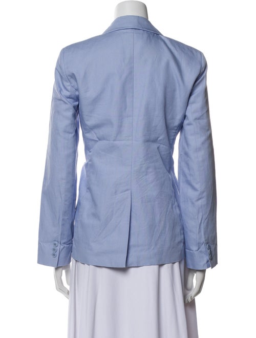 Max Mara Weekend Blazer