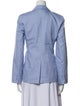 Max Mara Weekend Blazer