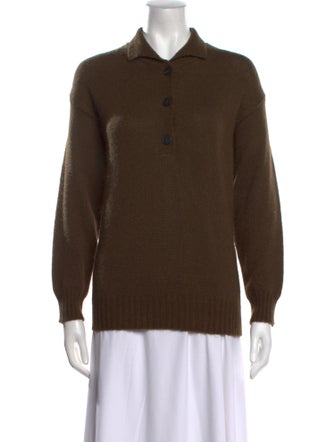 Max Mara Weekend Sweater