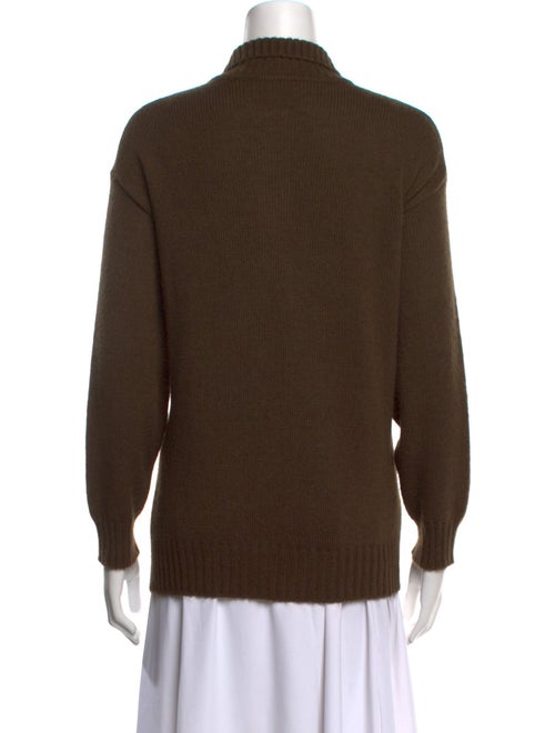 Max Mara Weekend Sweater