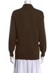 Max Mara Weekend Sweater