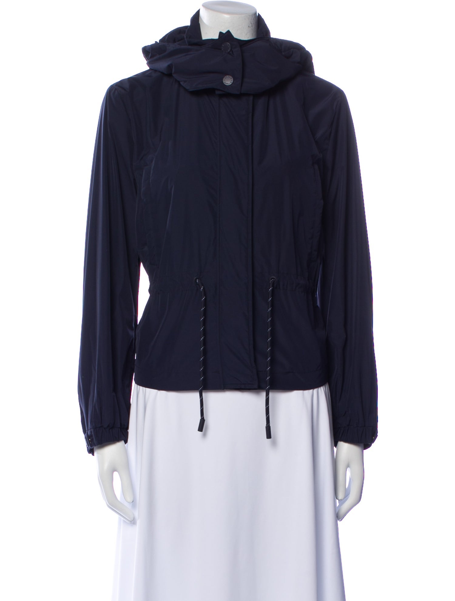 Max Mara Weekend Jacket