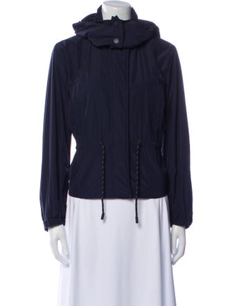Max Mara Weekend Jacket