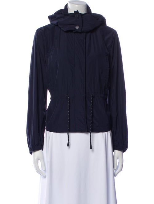 Max Mara Weekend Jacket