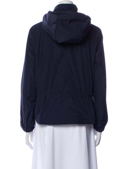 Max Mara Weekend Jacket