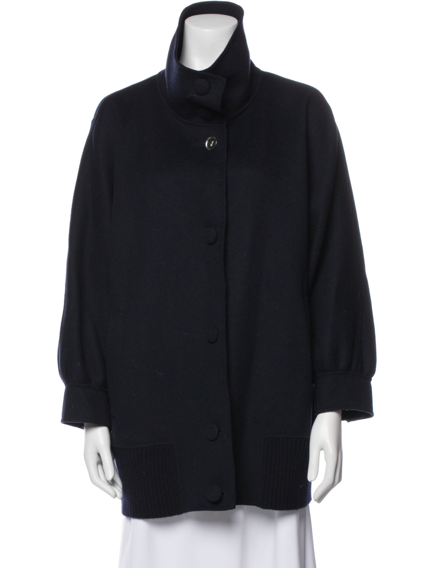 Max Mara Weekend Jacket