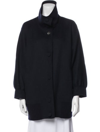 Max Mara Weekend Jacket
