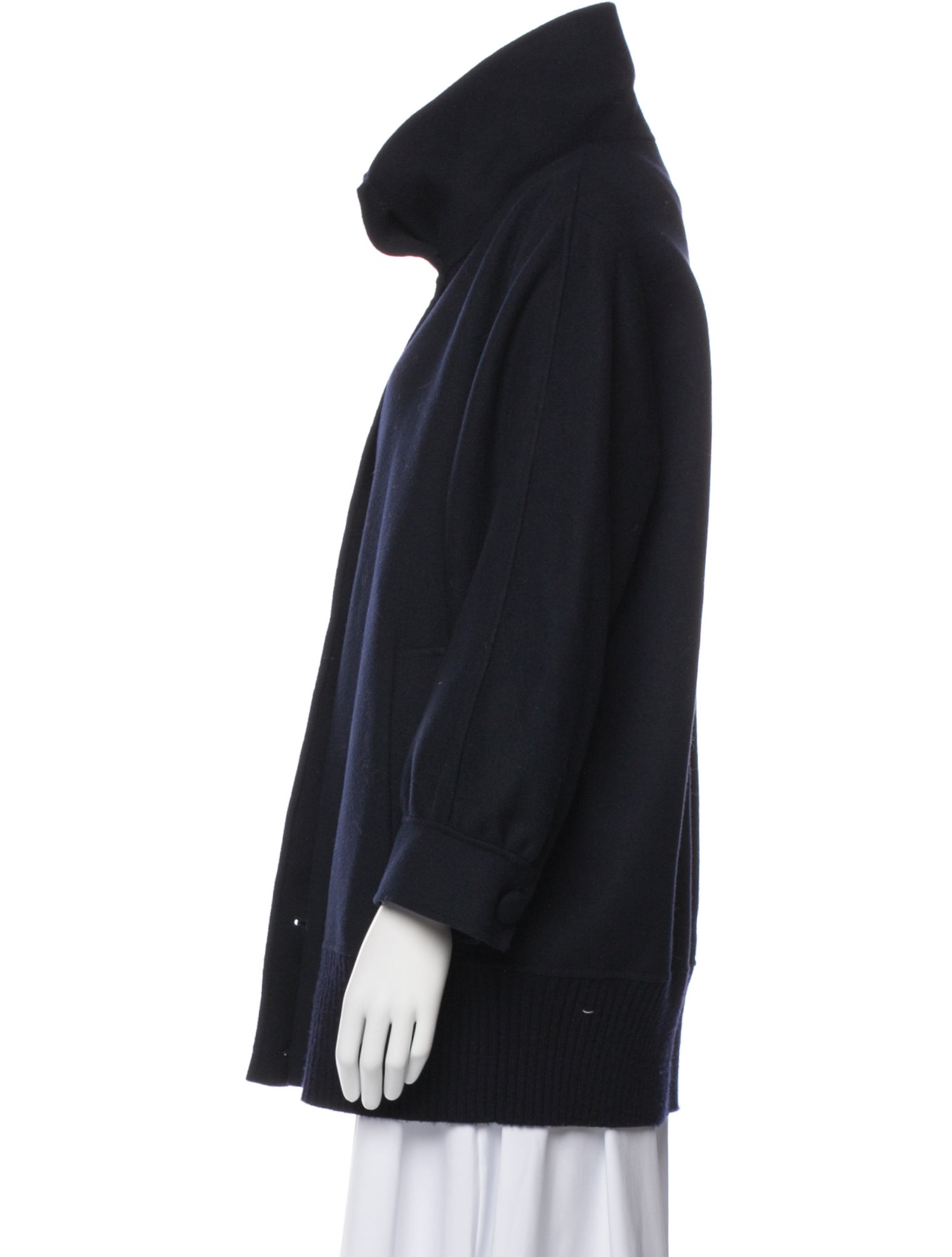 Max Mara Weekend Jacket