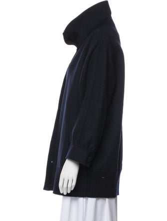 Max Mara Weekend Jacket