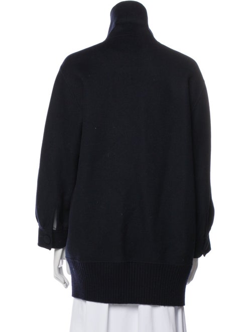 Max Mara Weekend Jacket