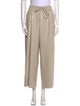 Max Mara Weekend Wide Leg Pants