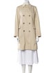 Max Mara Weekend Trench Coat