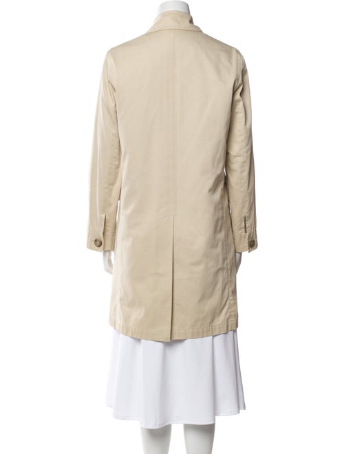 Max Mara Weekend Trench Coat