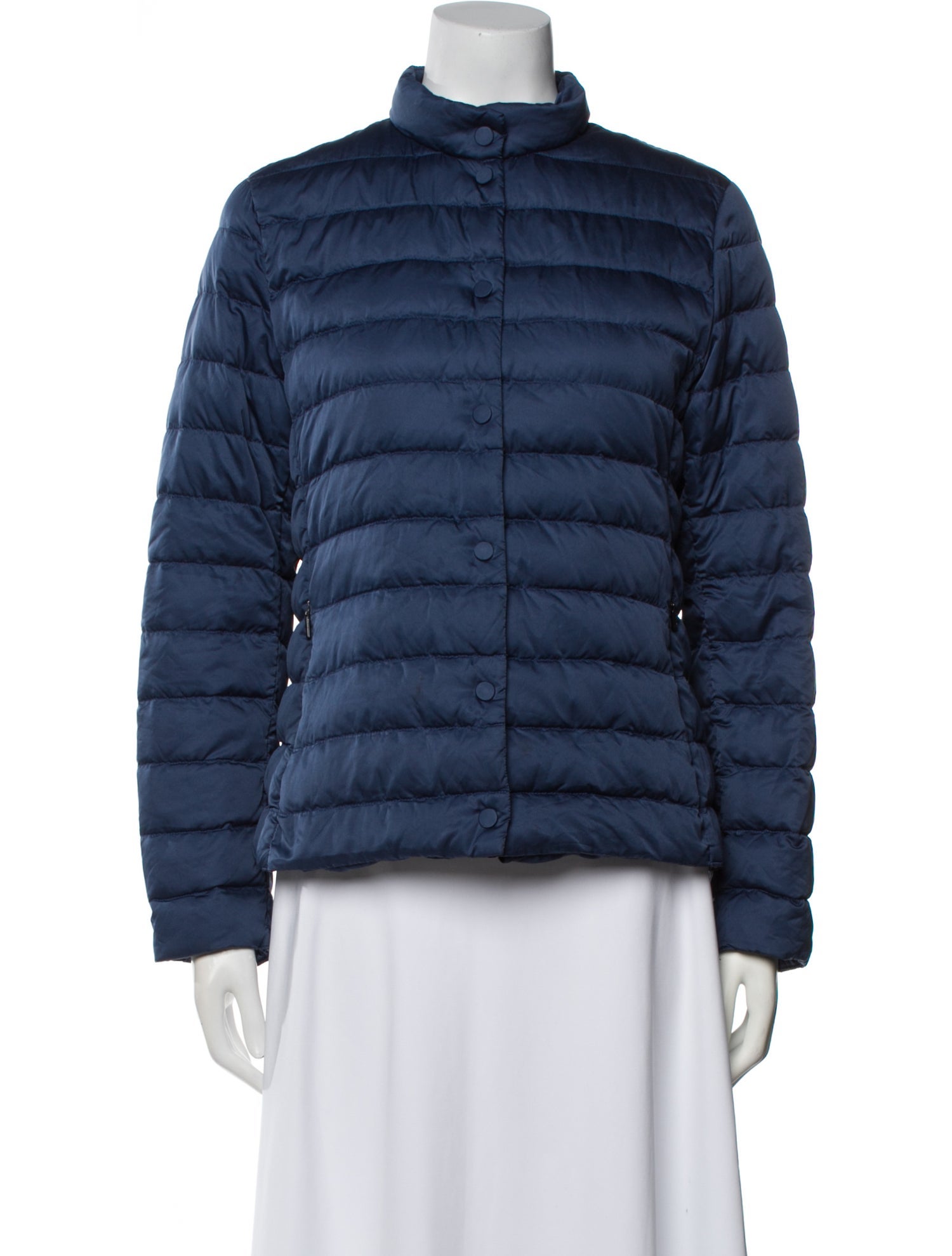 Max Mara Weekend Jacket