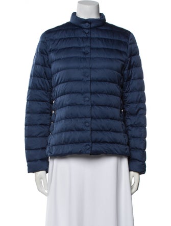 Max Mara Weekend Jacket